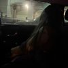 .elieskaa