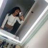 naiya1deep