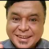 liso do nordeste