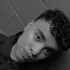 diegofrt_