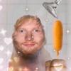 edsheeran_megga_deeznuts