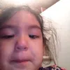 kskdnjsksn