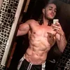 rubendarioabad