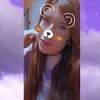 _angelesgz_