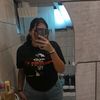 rebeca_mendoza0