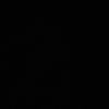 yoswilalejandro