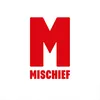 Mischief