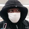 thetechguy31337