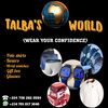 talbas_world