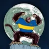 rodrigu3z_12