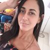 dianafernandez977
