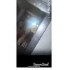 kaycie_courtney