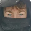 raphael__aqtl