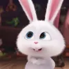 axxxarya