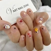 v.art_nail