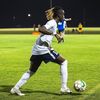 zicosoccer