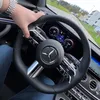 edzh90