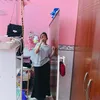 phuocnhung71297