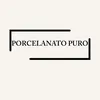 porcelanatopuro