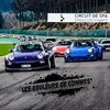 Les Brûleurs de Gommes