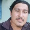 marvin.amador28