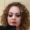 mara.dione
