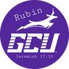 aidenrubin58