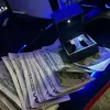 pooie1017