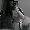 é o Vt