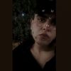 mo_3bslam