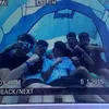 iestynjohn12