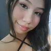 lilileq