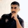 mohsinalibrohi1