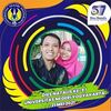 mr.sains99
