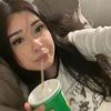sugarcookieoatmiklatte