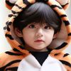 amalinsya07