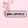 nai.lsbyjaylee