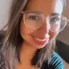 andreia.mcedo