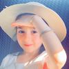 lara_almasrye