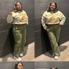 marizzle812