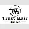 Trust Hair & Makeup Salon