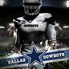 cowboys_and_lions_fan