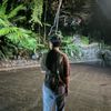 hson.co
