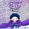 me.and.agustd
