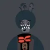nightmareb0nnie