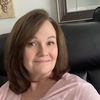 jackindaisy22