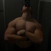 nickkrasnosky