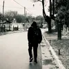 amiel_ontivero