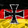 germany_is_on_top