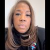 sharonwalton88